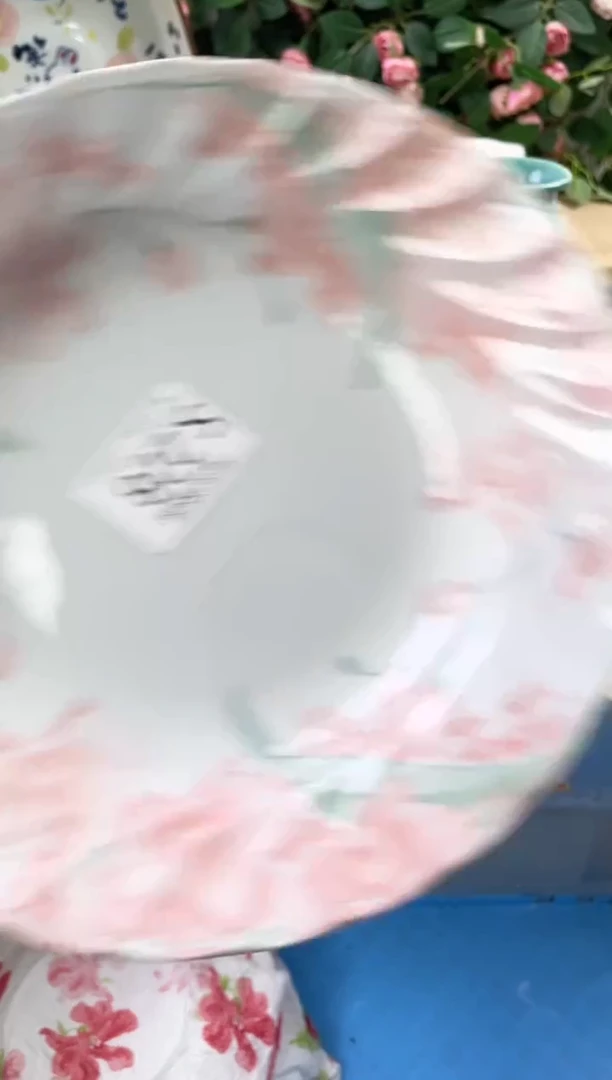 瓷片逍****风228狗哥瓷器直播间111