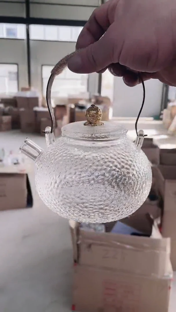 铜把提梁壶啊啊啊啊啊