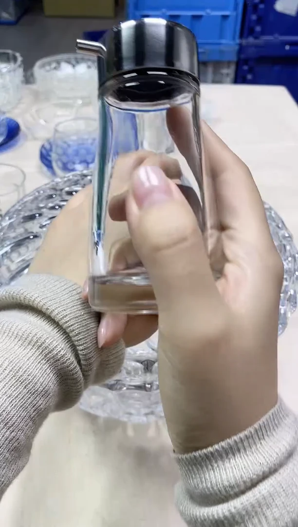 【闪购商品】/740精美瓷器感谢选购