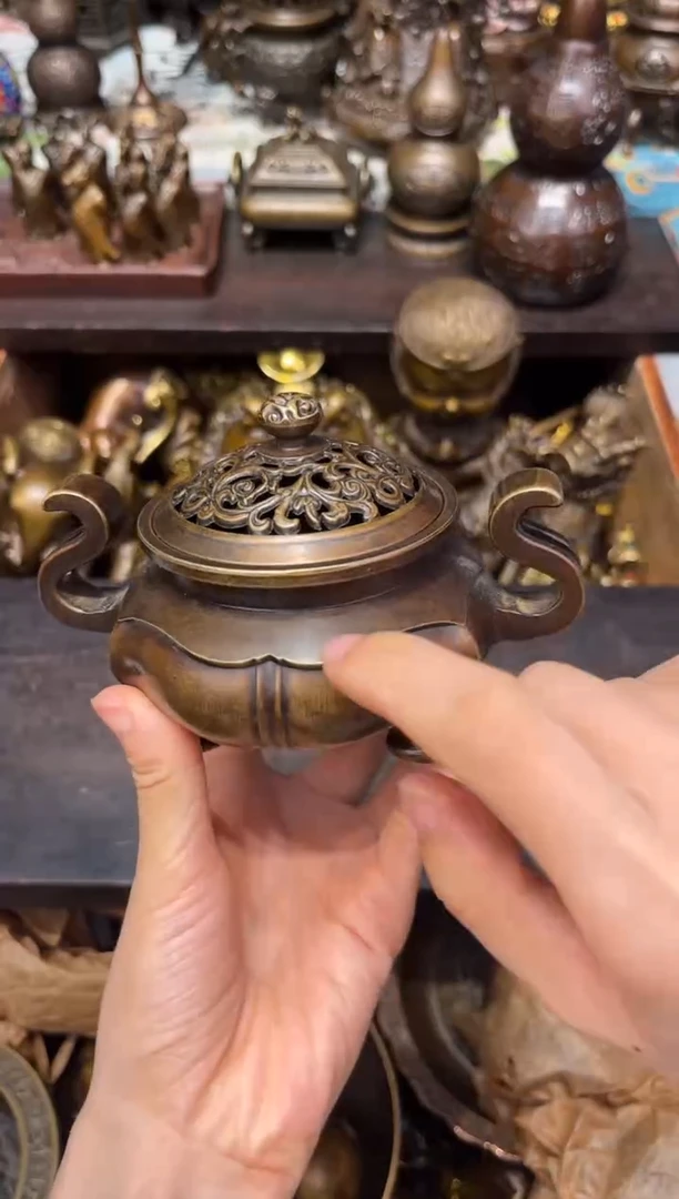 s瑞瑞专属精选链接