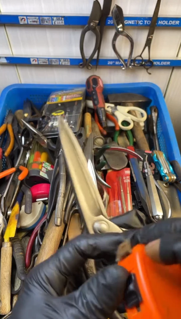 镁湖****据老五工具工具工具