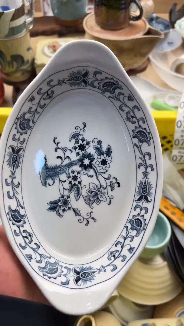 724默认微瑕，满20元包邮