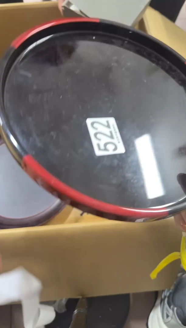 ?***实522