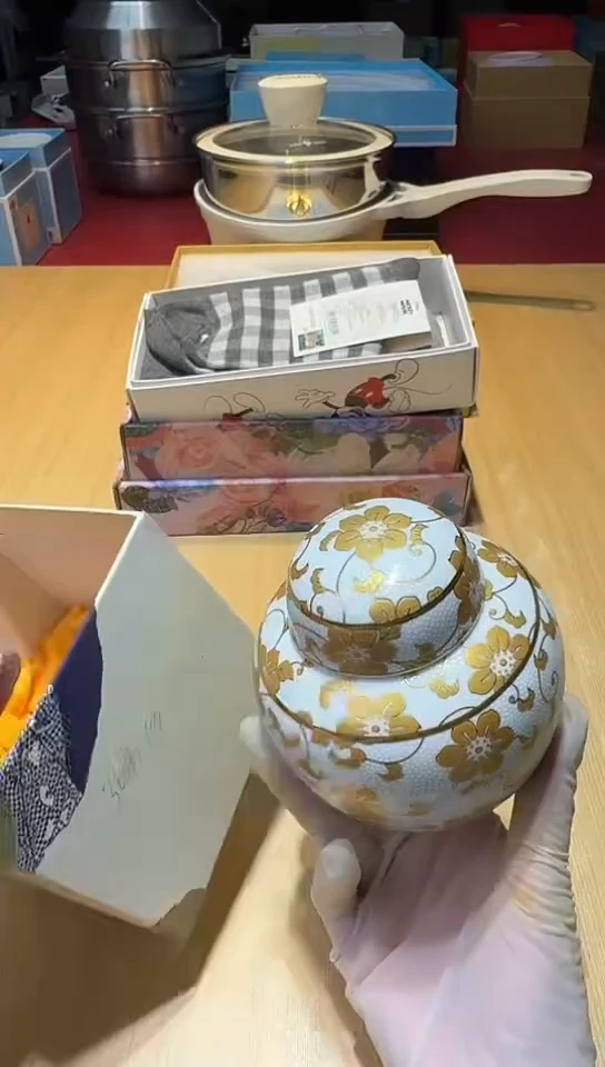 瓷片生活的本意是开心啊@@1