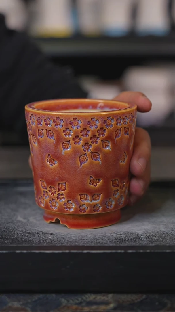 1076内口7.5厘米左右