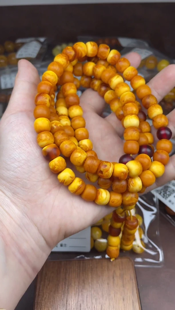 木特色手工艺047