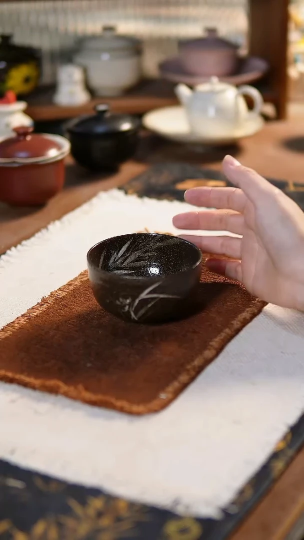 闪购链接年终清货杯子