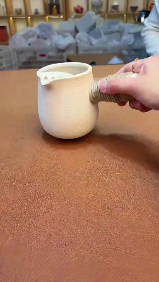 【闪购商品】知音茶具开播福利@@