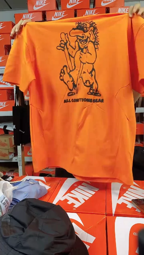 679编码 直播间过款 尺码XL