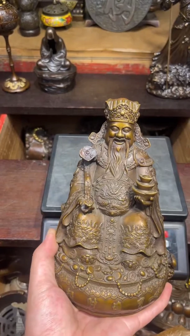 D瑞瑞古铜阁专属链接019