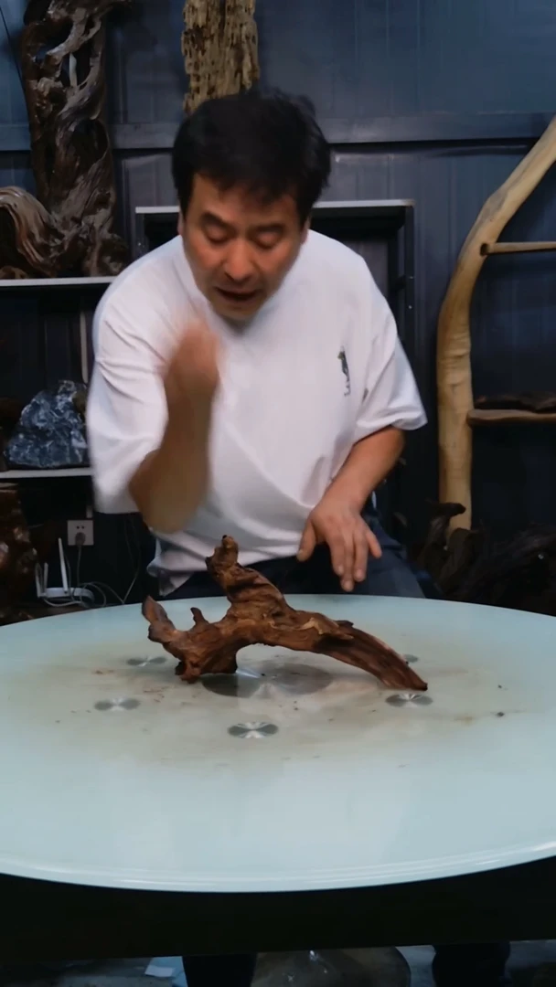 木61清香阁清香阁清香阁