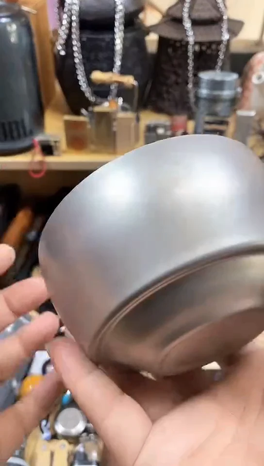 瓷片闪购商品  如图所示