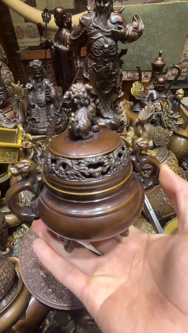 铜铜铜铜铜铜铜铜