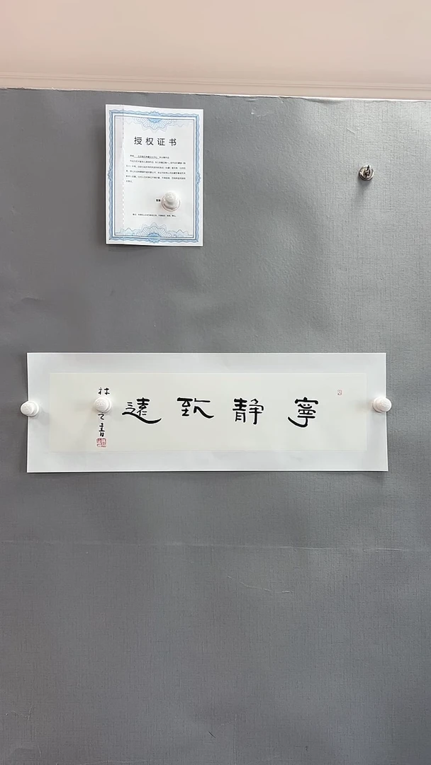 【闪购商品】书法雅艺典藏文化书法