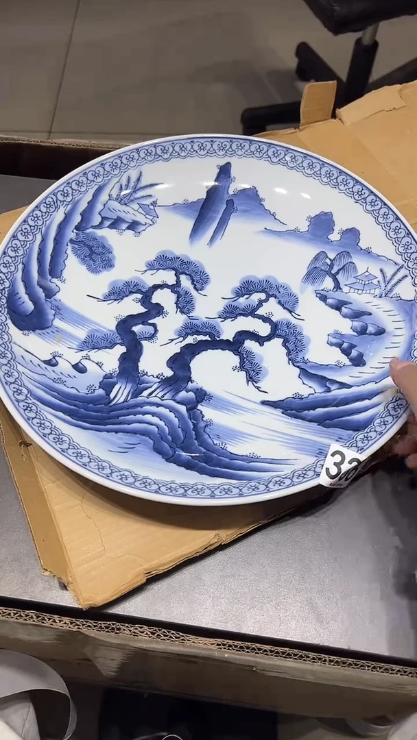 大*336................