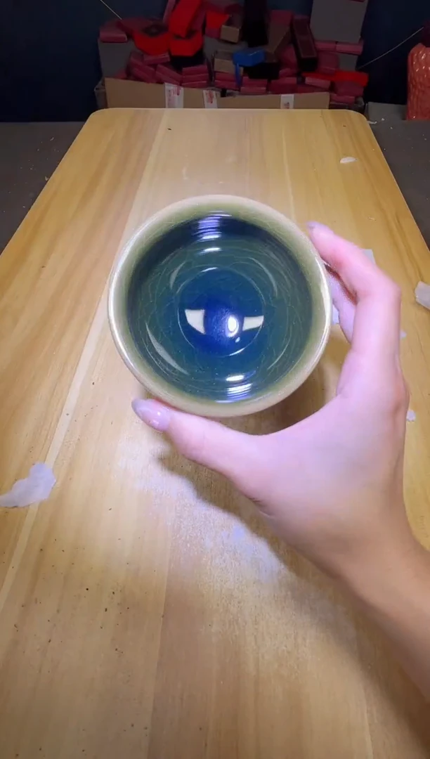 茶盏茶盏全品茶盏主人杯199