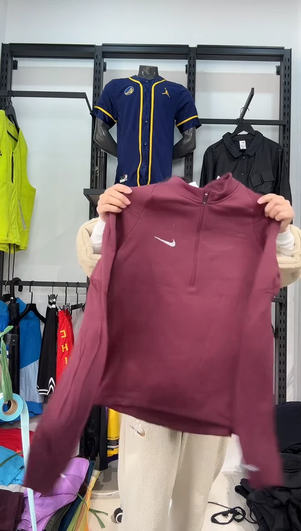 3248闪购编码  运动卫衣裤以直播间过款为准 尺码  l