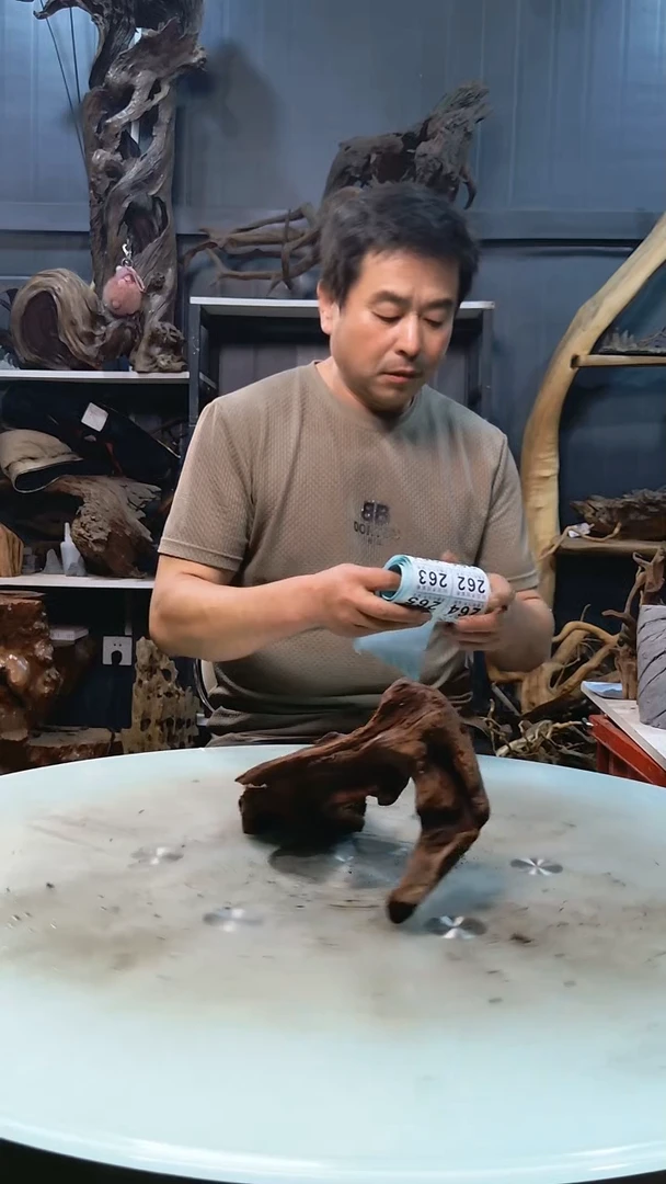 259清香阁清香阁清香阁