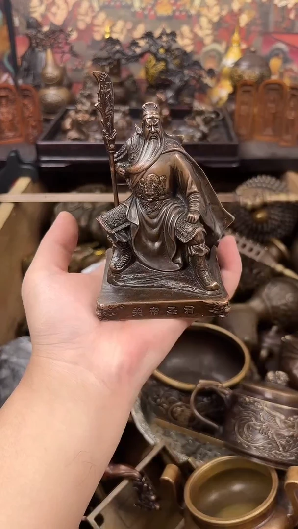 信德铜专属精选链接