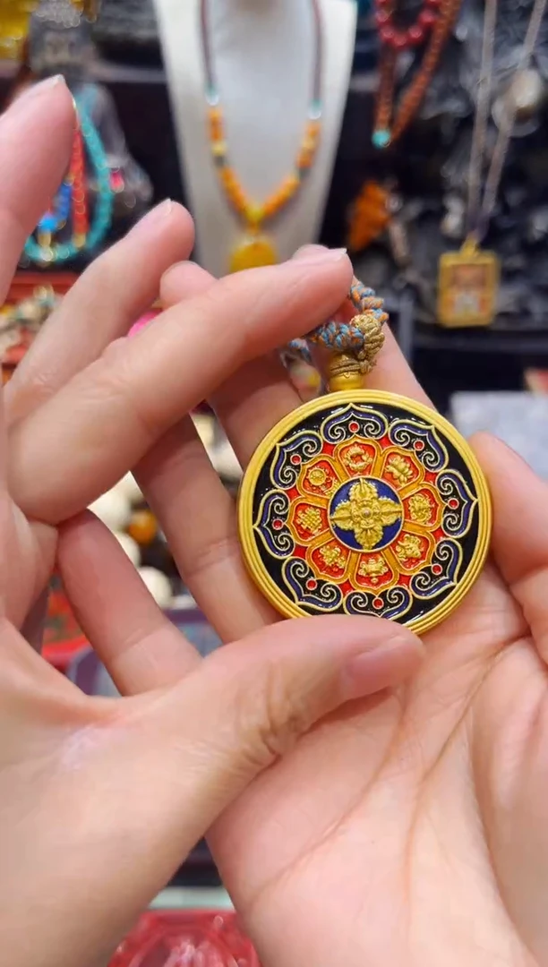 【闪购商品】欣妹专属精选链接a10010