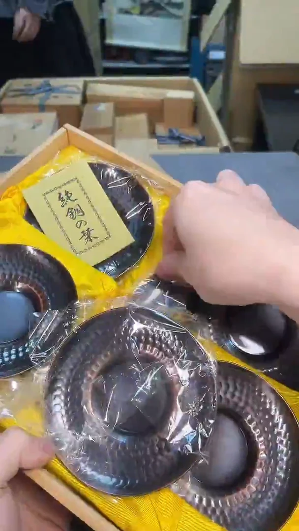 茶宠瓷器茶具套装
