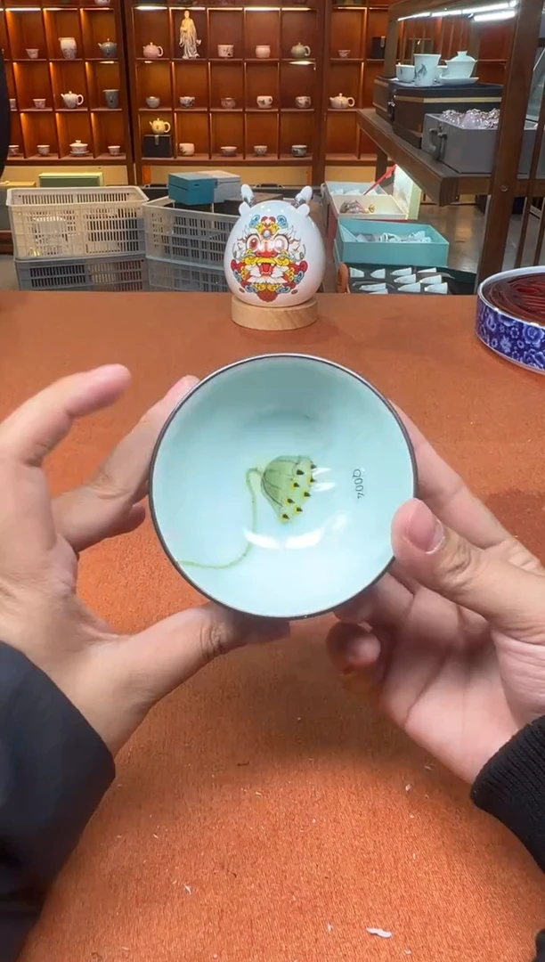 【闪购商品】粉丝专属福利闪购链接