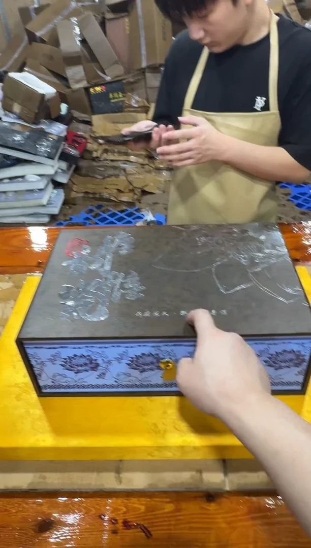 其他@@@@【闪购链接】精美茶具便宜卖了