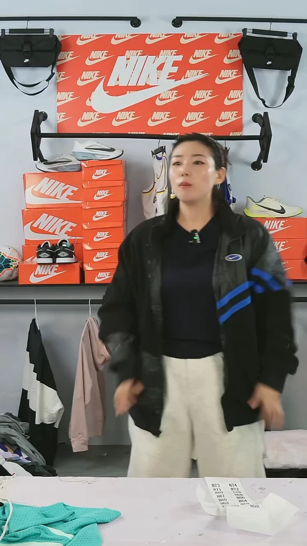 852编码瑕疵修复过款直播间M