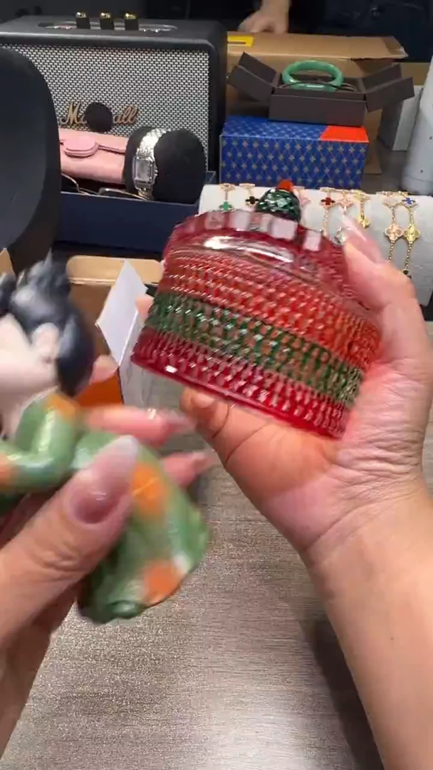 瓷片瓷片瓷片瓷片瓷片