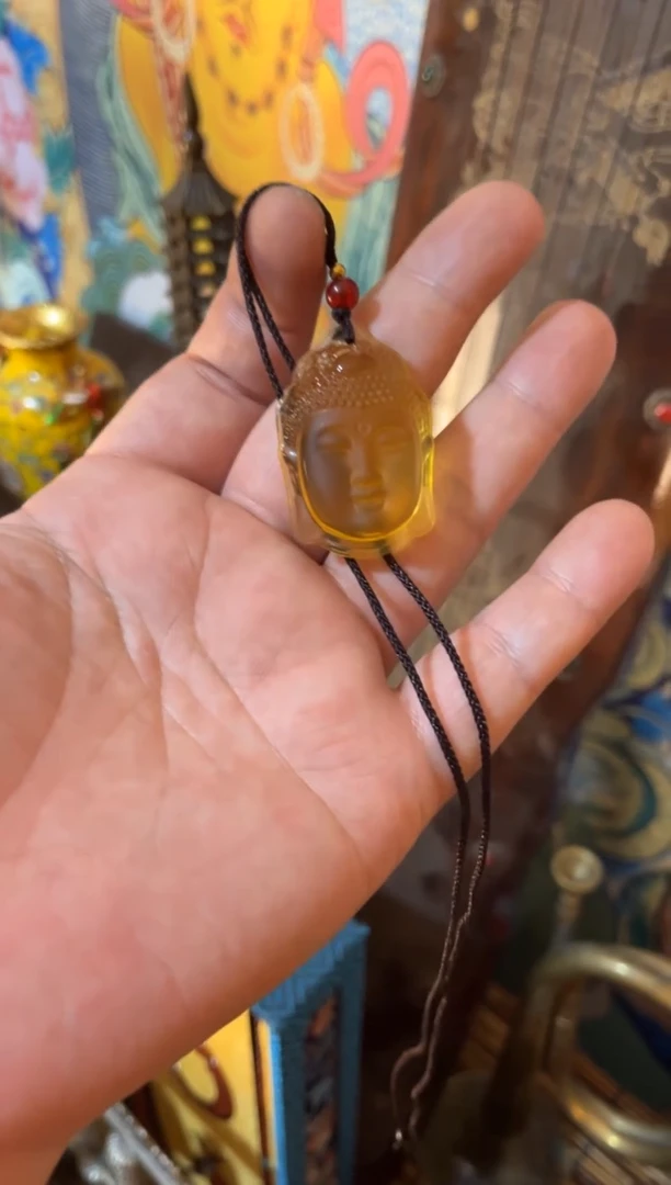 闪购商品}所见及所得