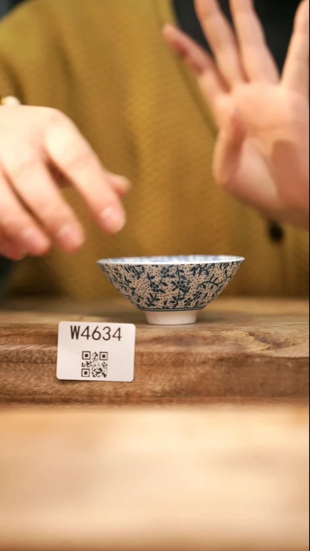 【经典福利】/ 杯子@@W4634