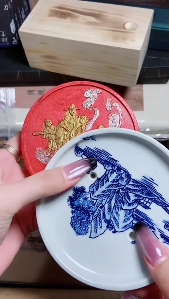 和*工艺品艺术美术品1