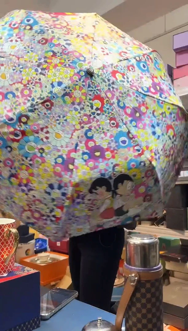 【闪购商品】碗E245-B22-3全场正品，京东包邮