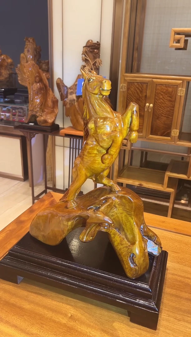 金丝楠设*dingxiang