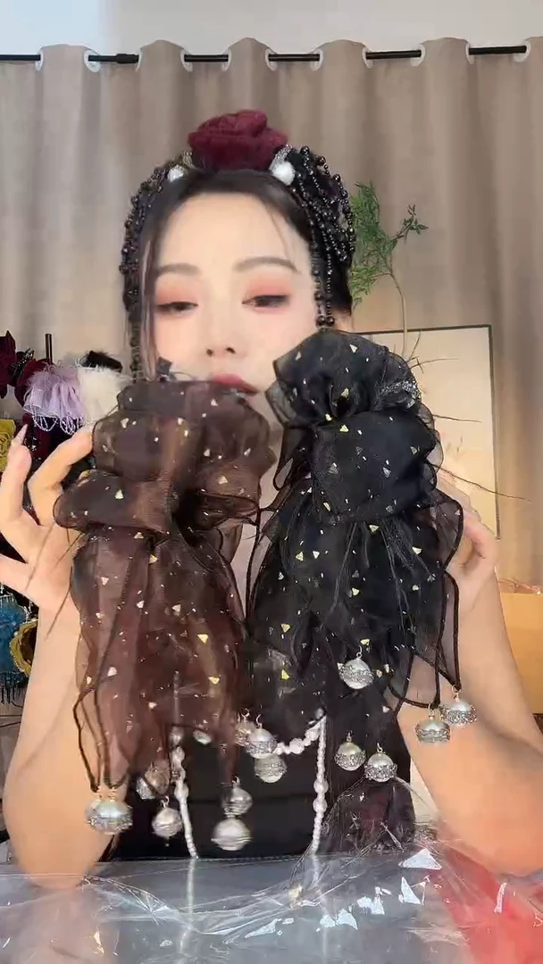 非金属无福利包Y101