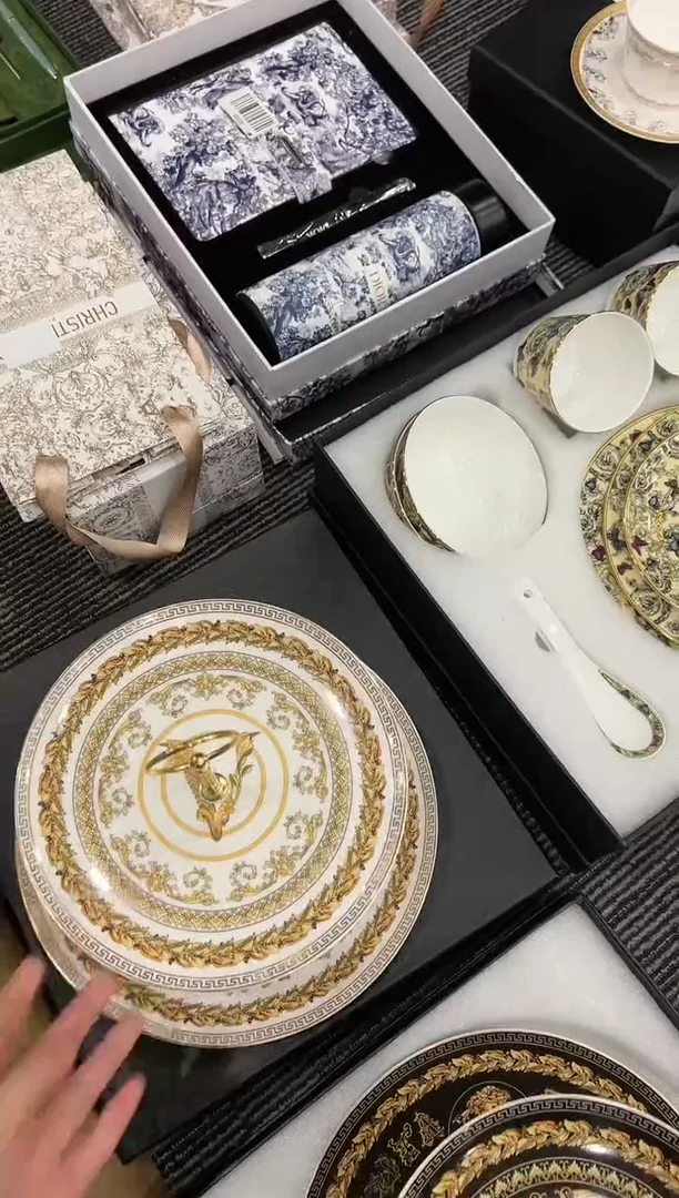 【闪购商品】杯000--------------