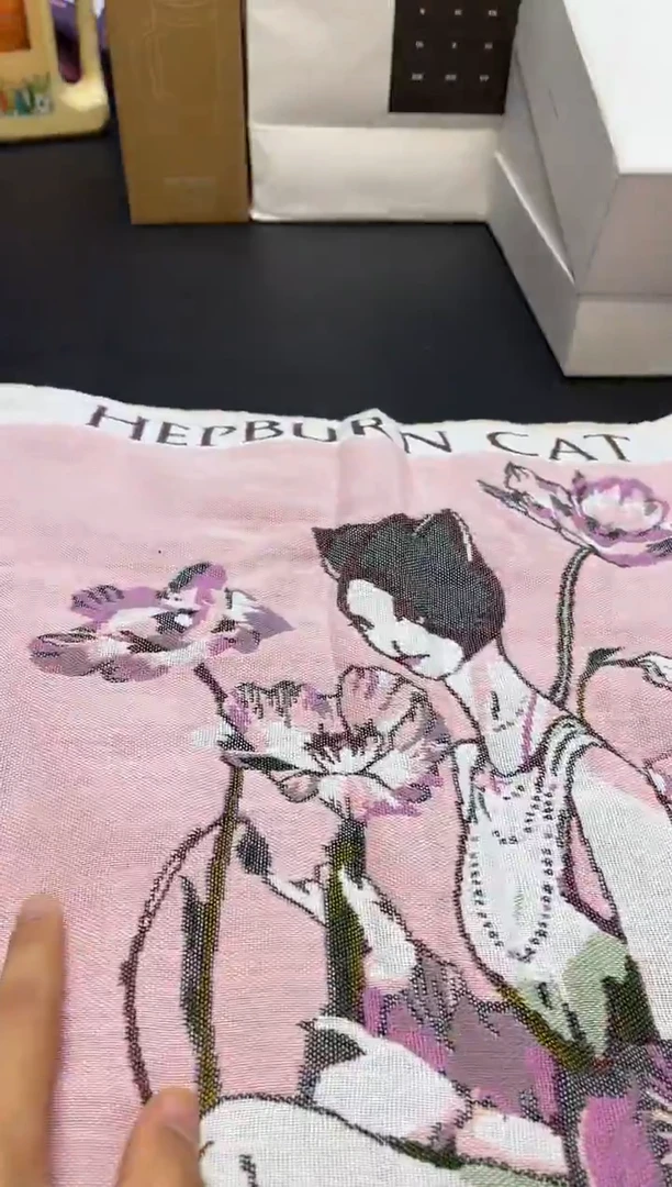 瓷片我又回来了全部漏@@8P24