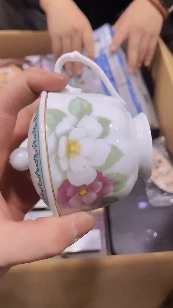 【闪购商品】瓷器瓷器瓷器瓷器瓷器
