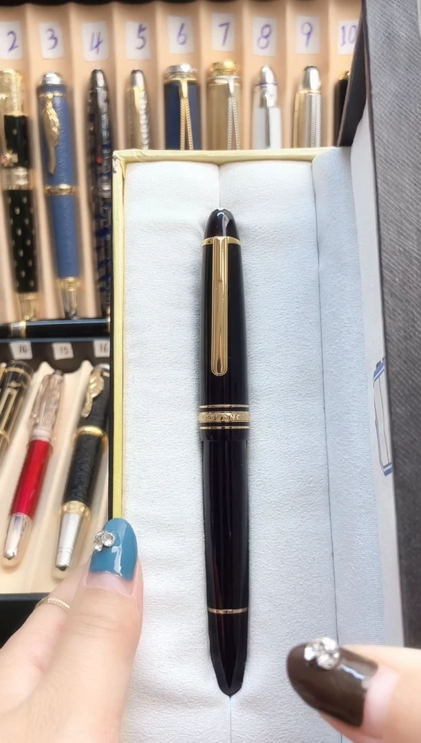 便携式ffgfhggkkkjjjj888