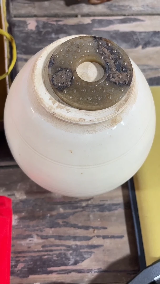 瓷片用****2手工，手绘，陶瓷