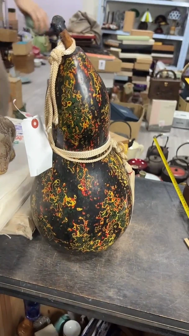 小甜甜直播间好精彩呀