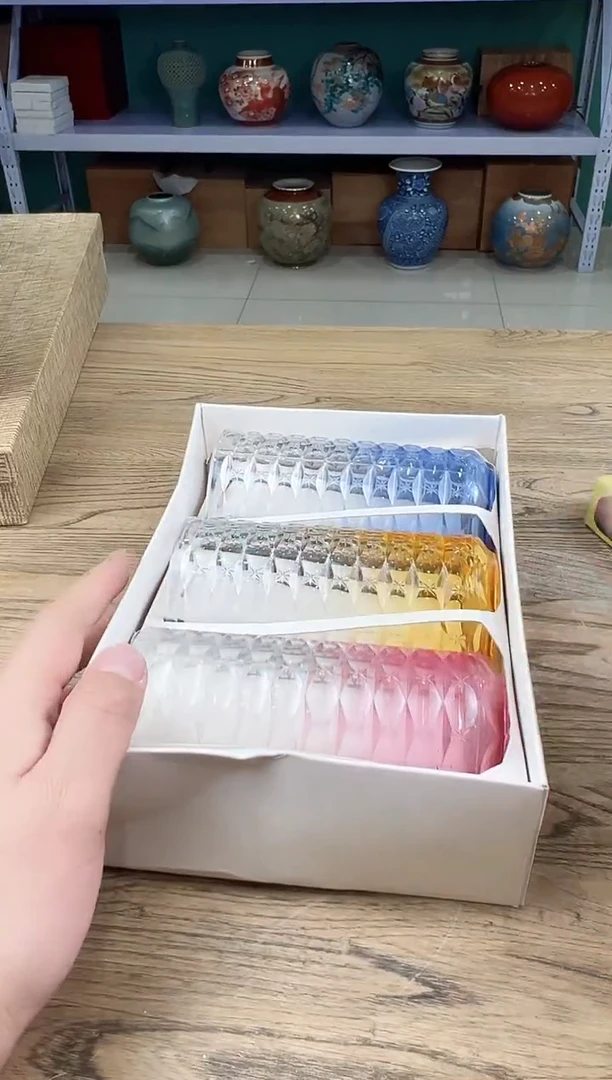 瓷片0*7860满30包邮，感谢您的支持！