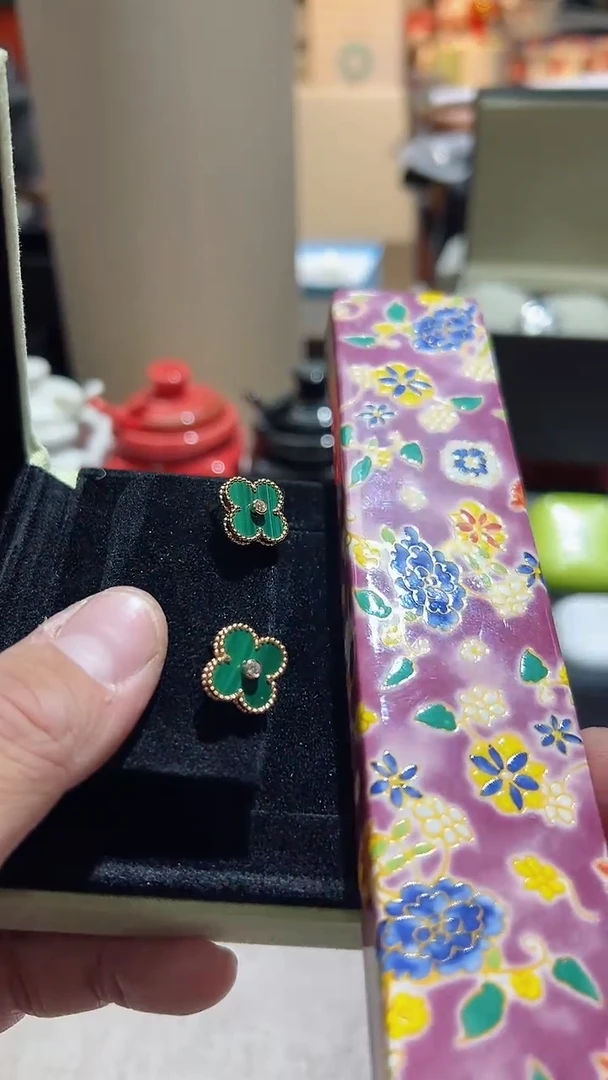 【闪购商品】瓷片正品保真，清库存