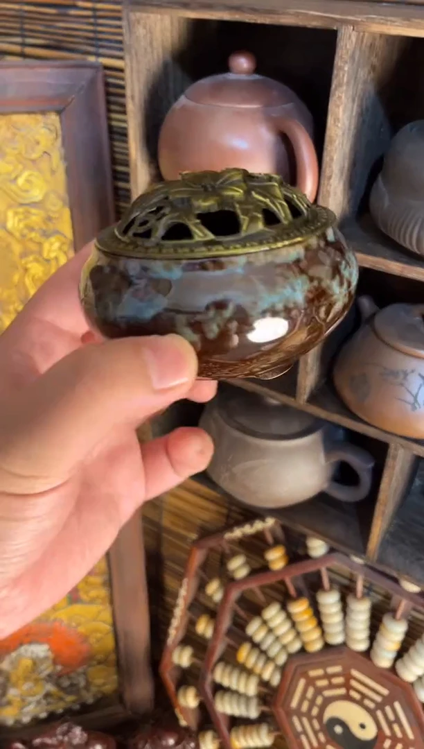 滴血莲花菩提手串{闪购商品}所见及所得