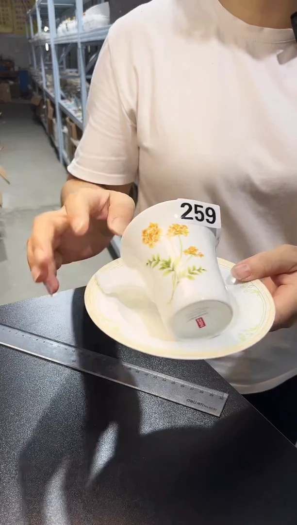 陶瓷陶瓷259......