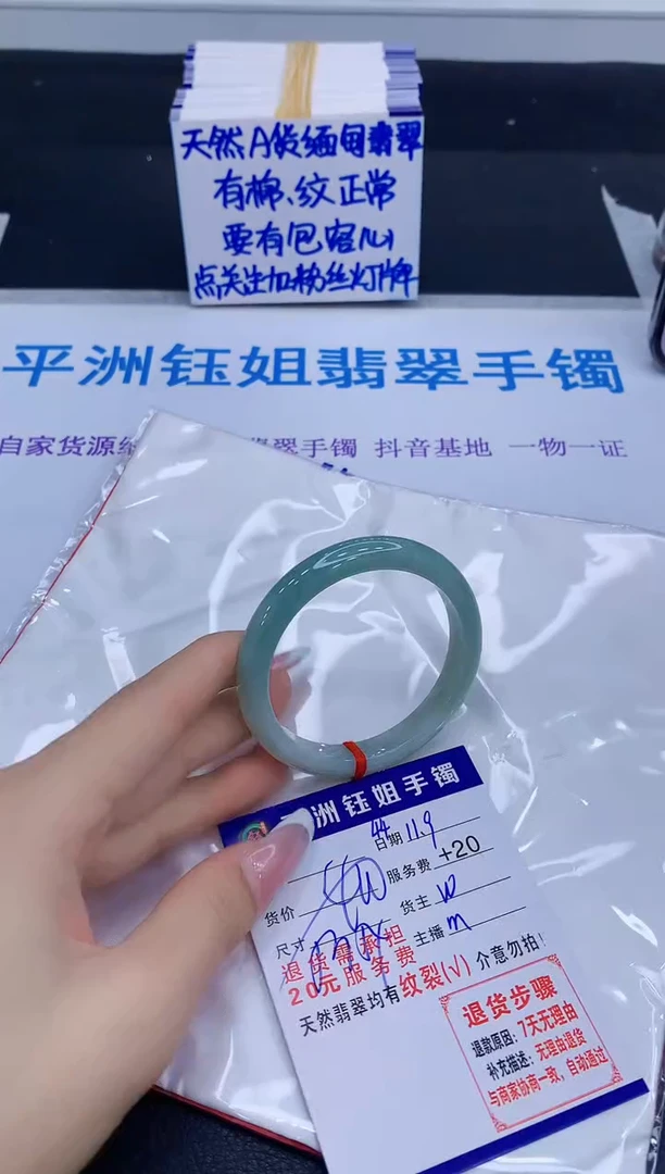 未镶嵌手镯翡翠111111