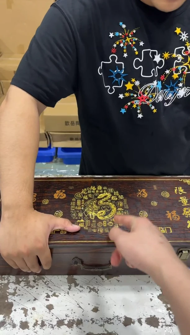 其他@@@@@@@@@@@@@Z088