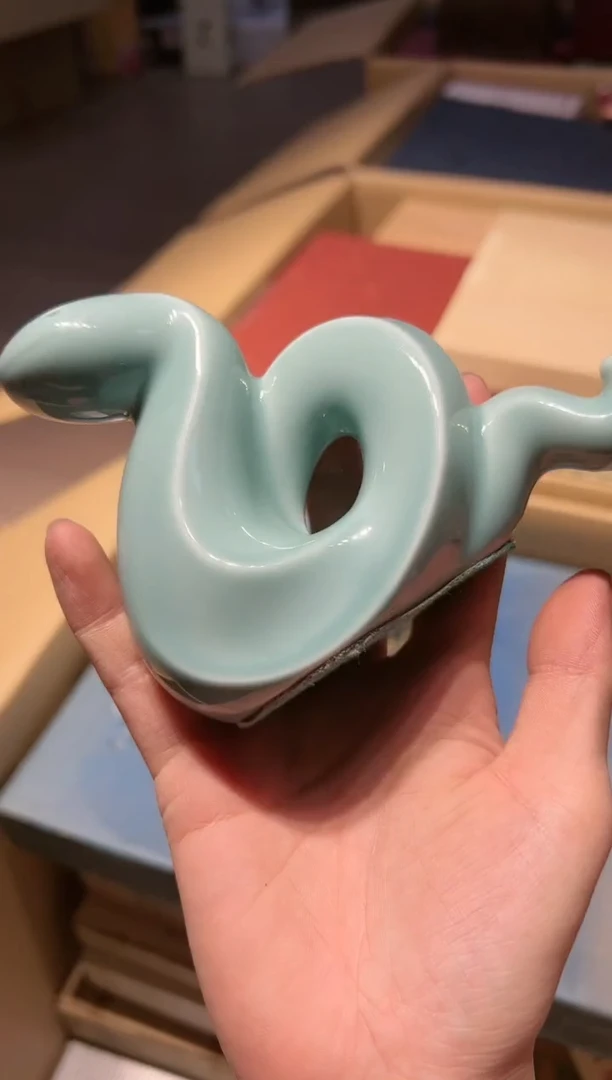 【闪购商品】瓷片好好好好好好好好好好好好