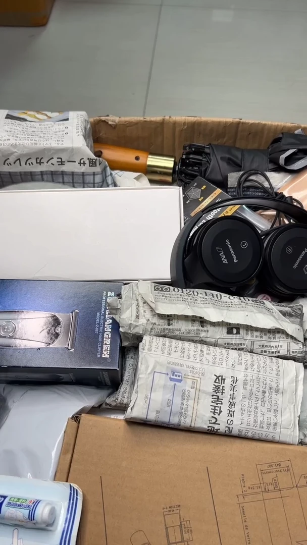摆件瓷器瓷器瓷器瓷器