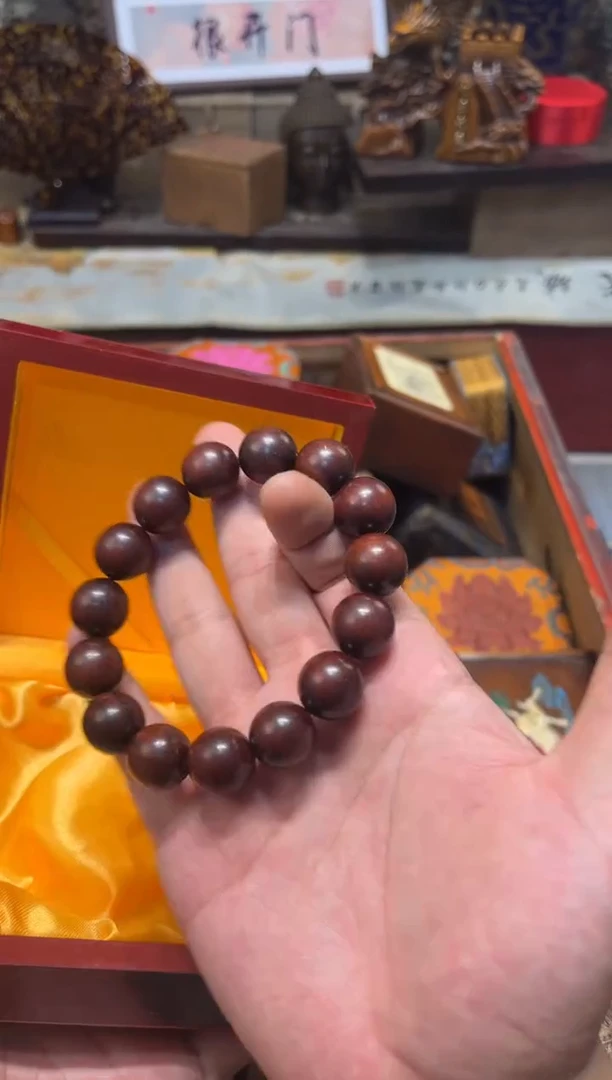 木1小洲专属高端精品68